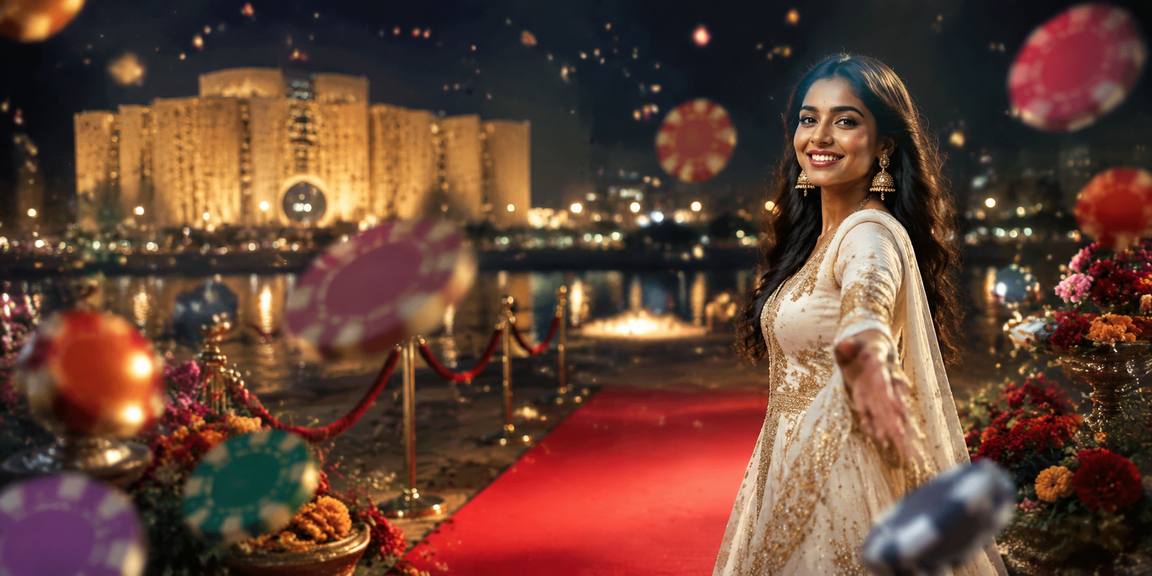 ppvip.08 ডিলারের সাথে সরাসরি ব্যাকার্যাট