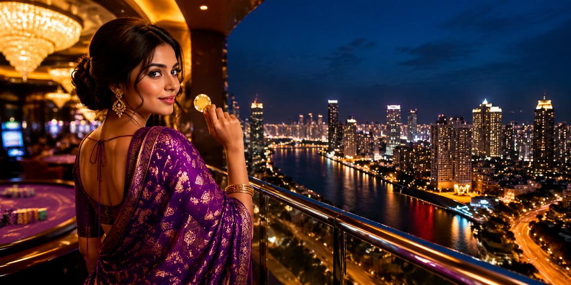 ppvip.08 ফোনে লবি থেকে বেটস্লিপ — সব এক ছাদের নিচে